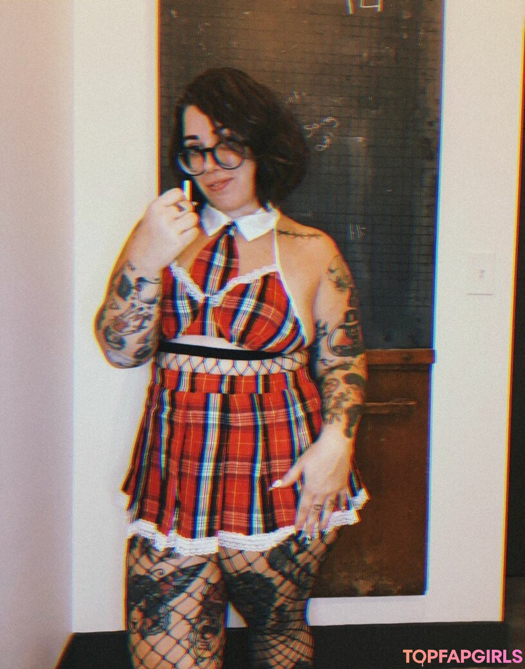 Foto desnuda filtrada de OnlyFans de Stepstool Sarah #68 Foto desnuda filtrada de OnlyFans de Stepstool Sarah #68