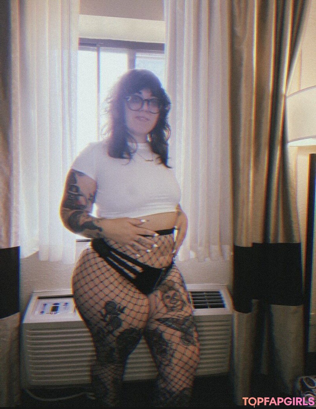 Foto desnuda filtrada de OnlyFans de Stepstool Sarah #88 Foto desnuda filtrada de OnlyFans de Stepstool Sarah #88