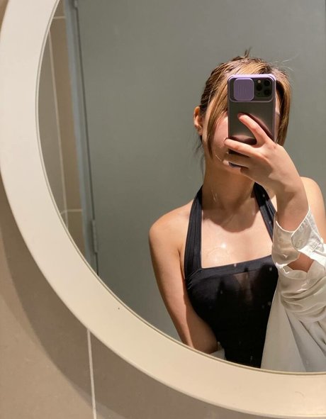 Diorwynn