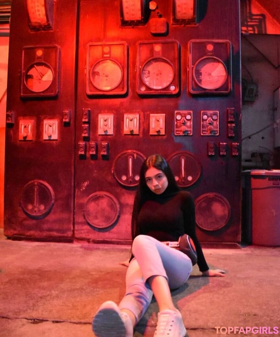 Foto desnuda filtrada de OnlyFans de Fatima Guevara #10 Foto desnuda filtrada de OnlyFans de Fatima Guevara #10