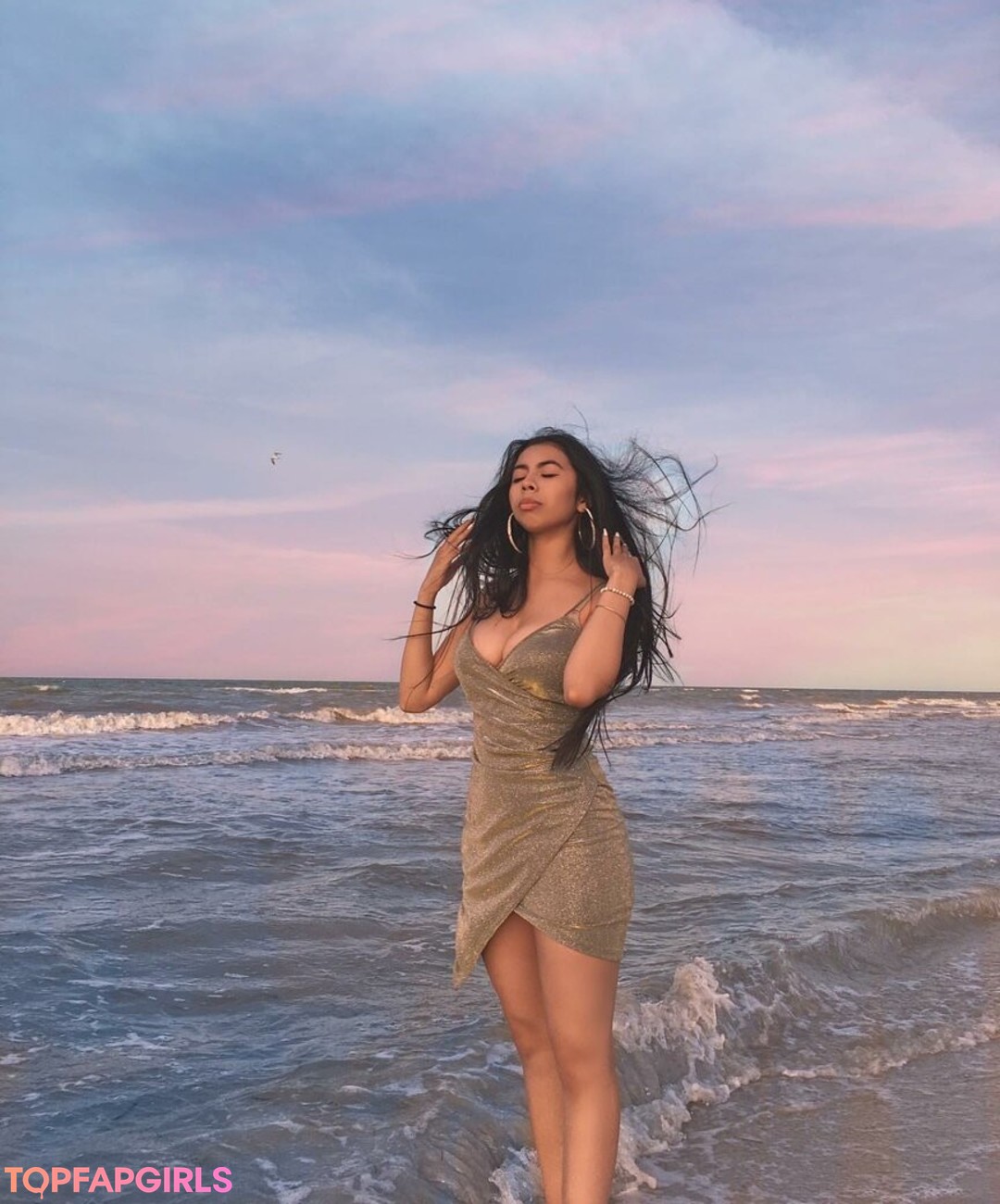 Foto desnuda filtrada de OnlyFans de Fatima Guevara #14 Foto desnuda filtrada de OnlyFans de Fatima Guevara #14