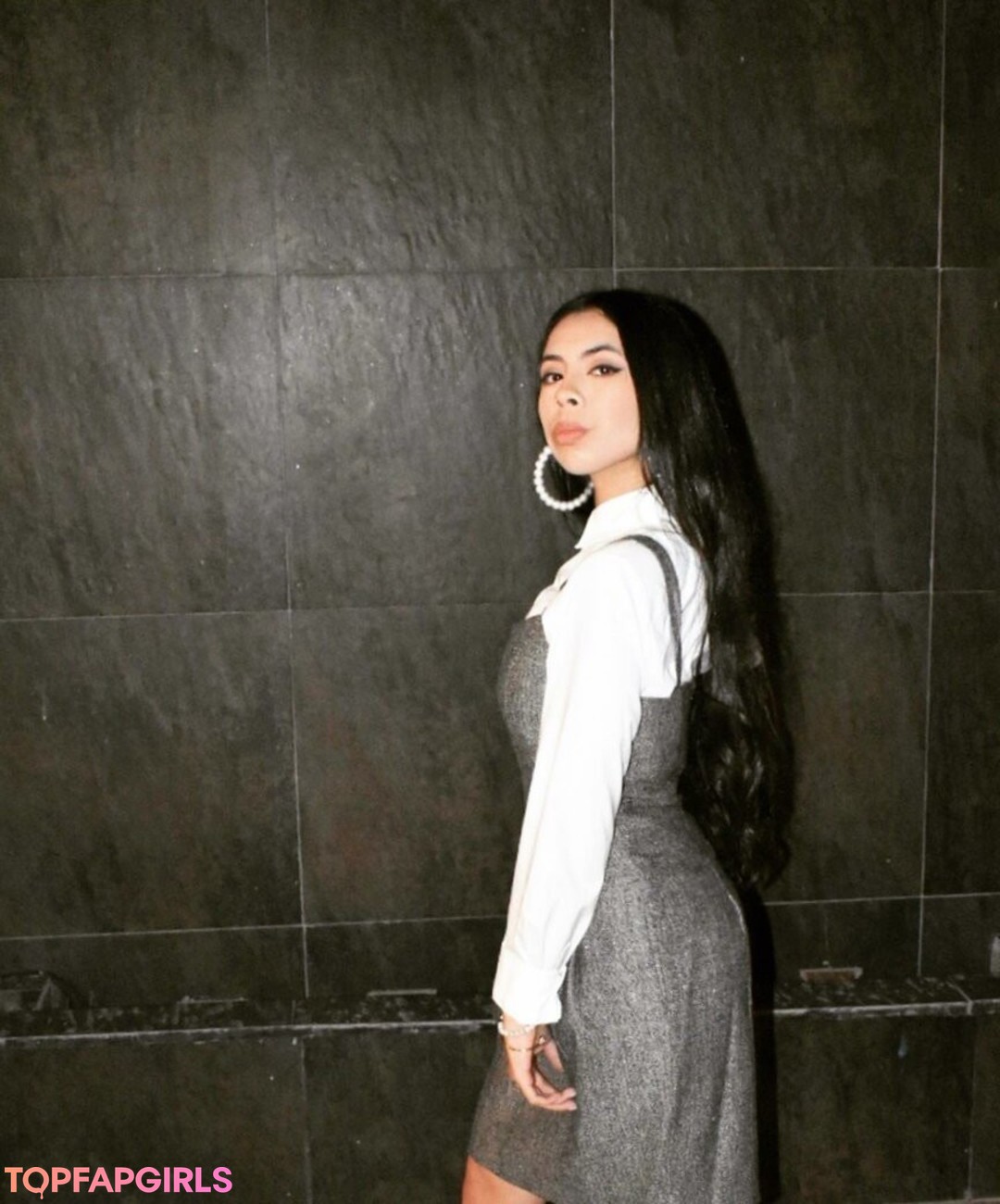 Foto desnuda filtrada de OnlyFans de Fatima Guevara #18 Foto desnuda filtrada de OnlyFans de Fatima Guevara #18