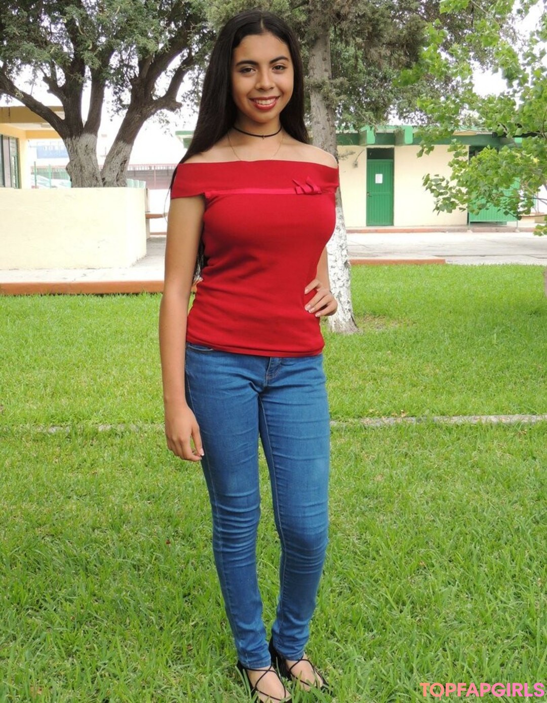 Foto desnuda filtrada de OnlyFans de Fatima Guevara #2 Foto desnuda filtrada de OnlyFans de Fatima Guevara #2