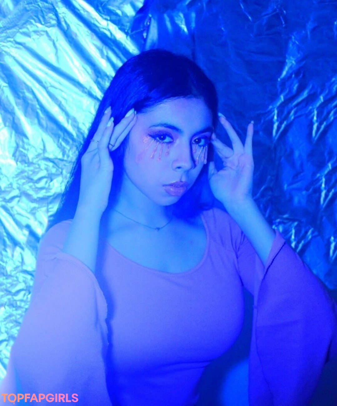 Foto desnuda filtrada de OnlyFans de Fatima Guevara #22 Foto desnuda filtrada de OnlyFans de Fatima Guevara #22