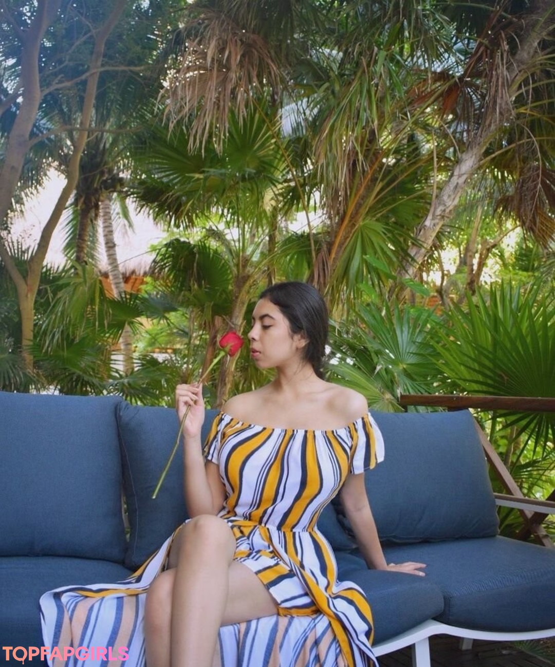 Foto desnuda filtrada de OnlyFans de Fatima Guevara #26 Foto desnuda filtrada de OnlyFans de Fatima Guevara #26