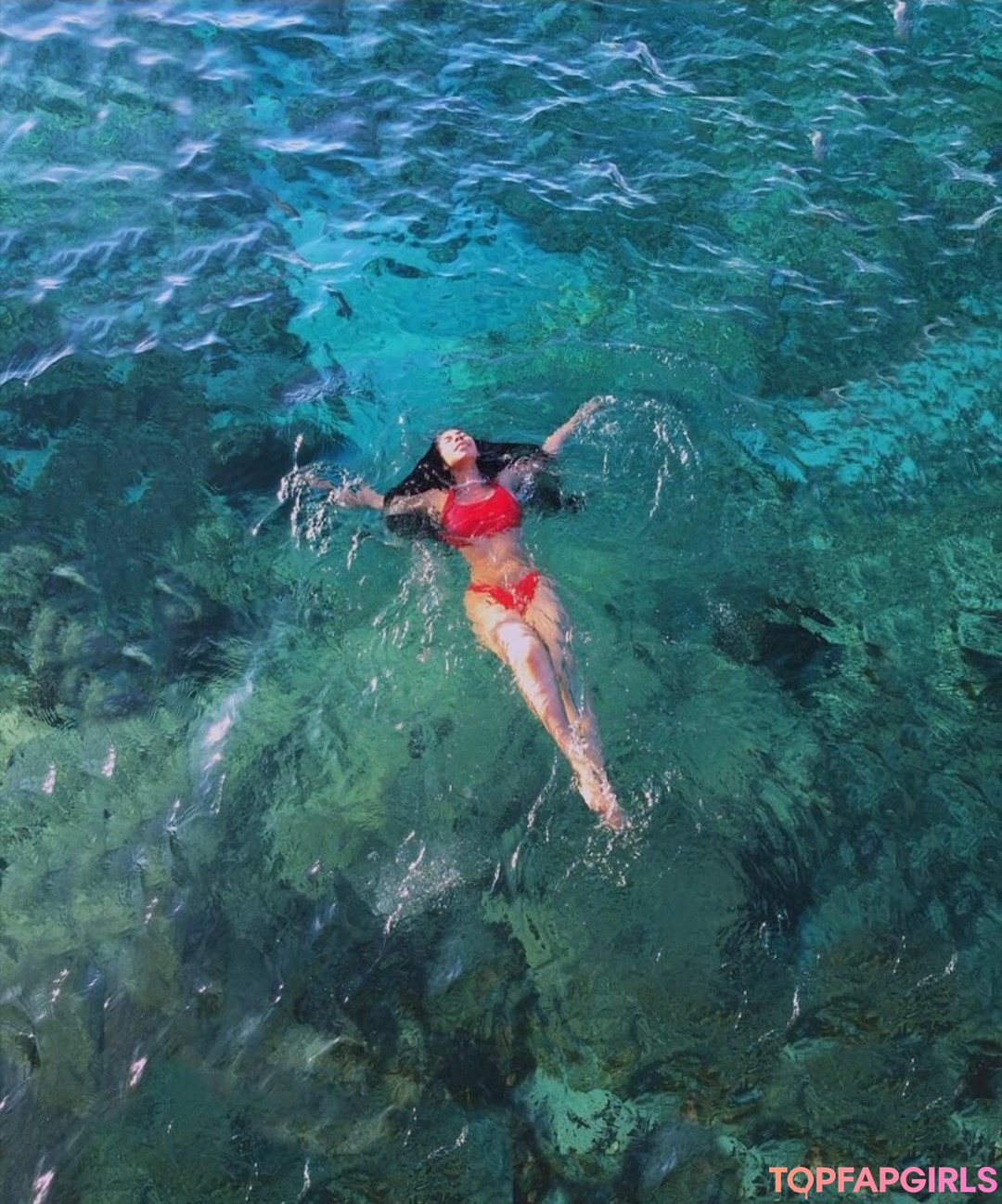 Foto desnuda filtrada de OnlyFans de Fatima Guevara #27 Foto desnuda filtrada de OnlyFans de Fatima Guevara #27