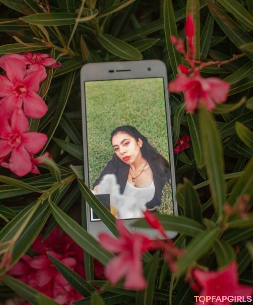 Foto desnuda filtrada de OnlyFans de Fatima Guevara #29 Foto desnuda filtrada de OnlyFans de Fatima Guevara #29