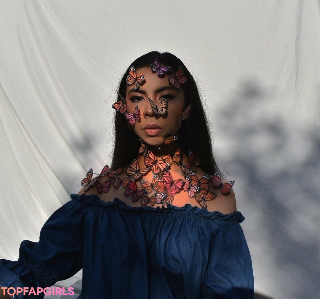 Foto desnuda filtrada de OnlyFans de Fatima Guevara #30 Foto desnuda filtrada de OnlyFans de Fatima Guevara #30