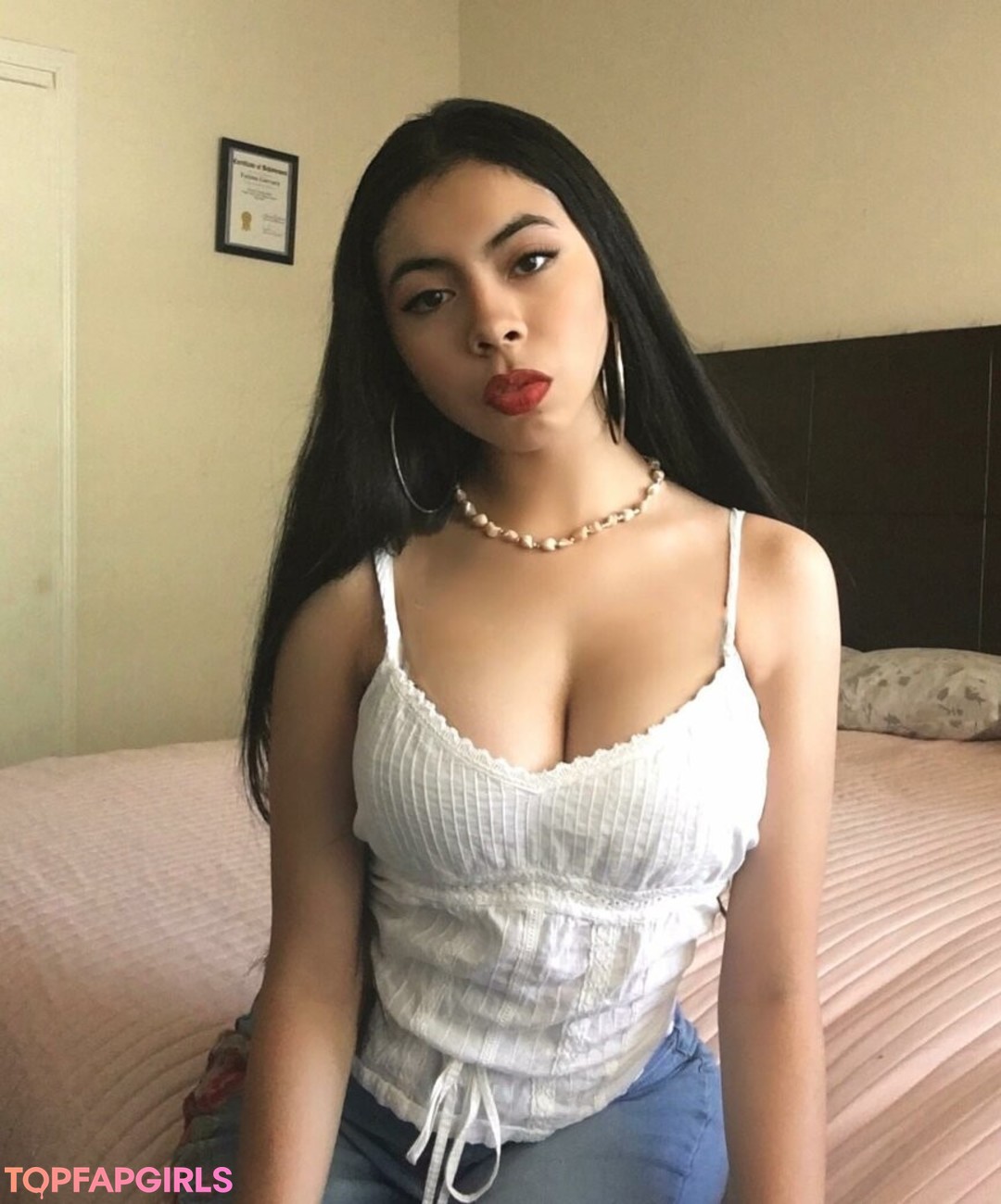 Foto desnuda filtrada de OnlyFans de Fatima Guevara #31 Foto desnuda filtrada de OnlyFans de Fatima Guevara #31