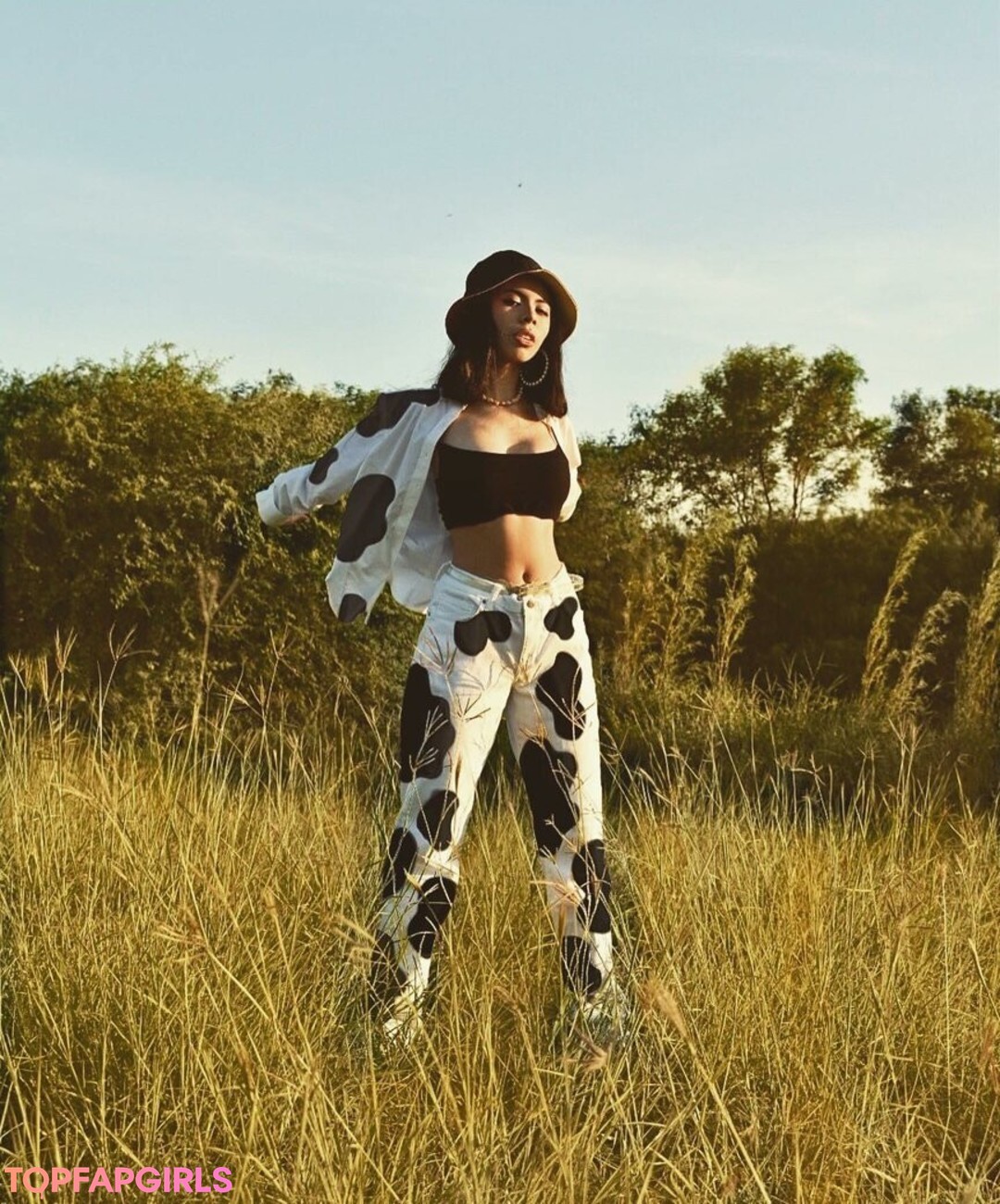 Foto desnuda filtrada de OnlyFans de Fatima Guevara #32 Foto desnuda filtrada de OnlyFans de Fatima Guevara #32