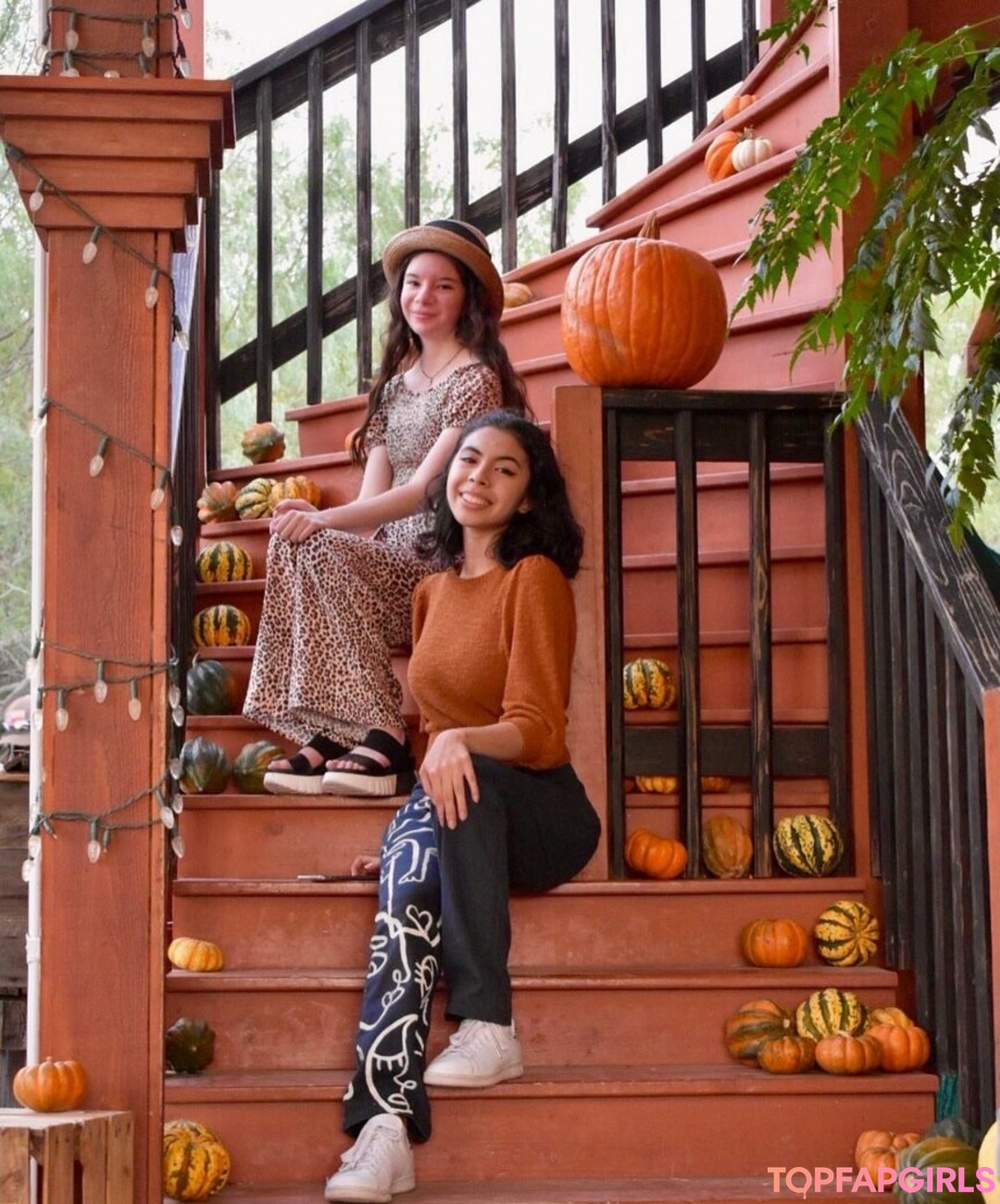 Foto desnuda filtrada de OnlyFans de Fatima Guevara #37 Foto desnuda filtrada de OnlyFans de Fatima Guevara #37