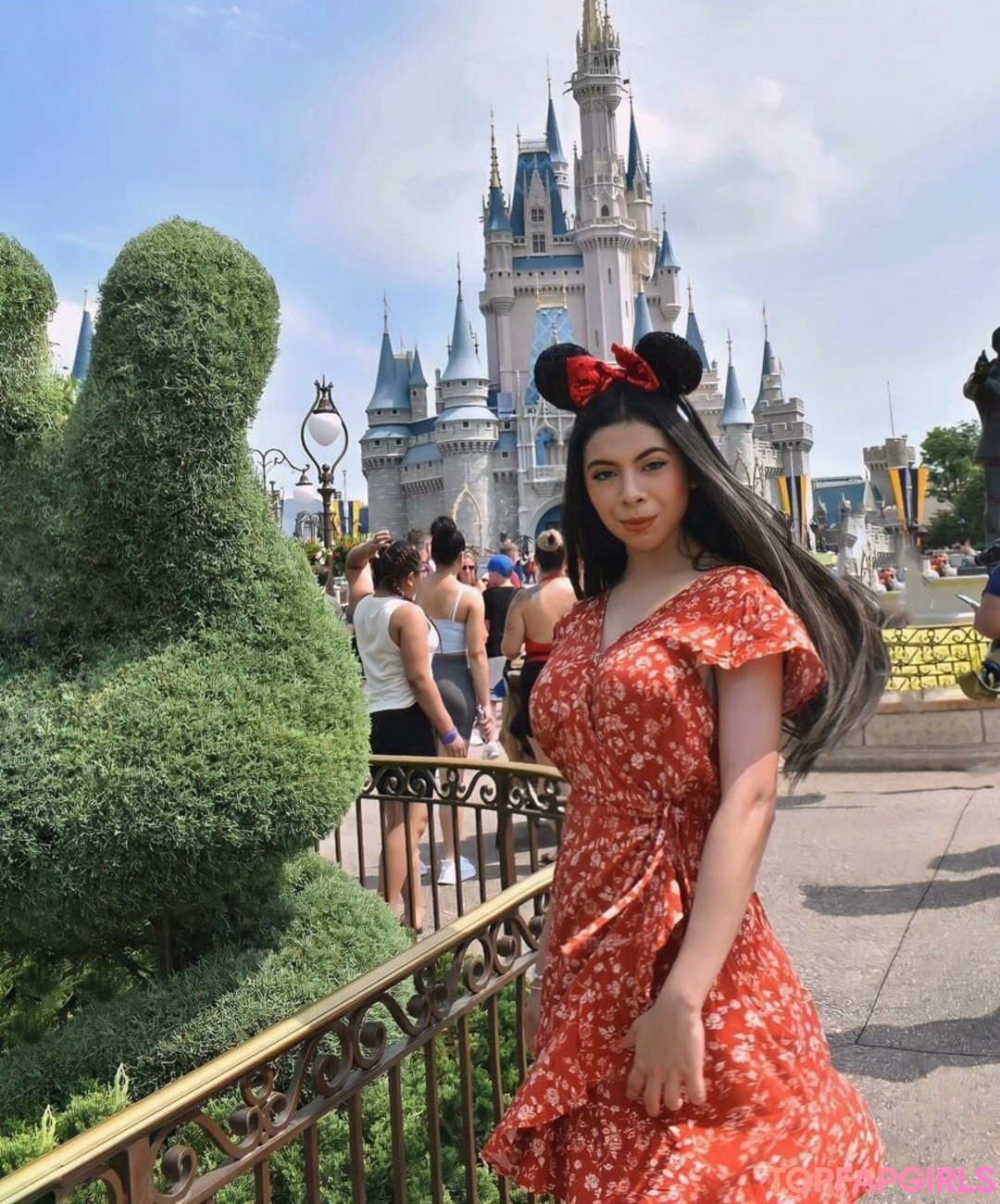 Foto desnuda filtrada de OnlyFans de Fatima Guevara #40 Foto desnuda filtrada de OnlyFans de Fatima Guevara #40