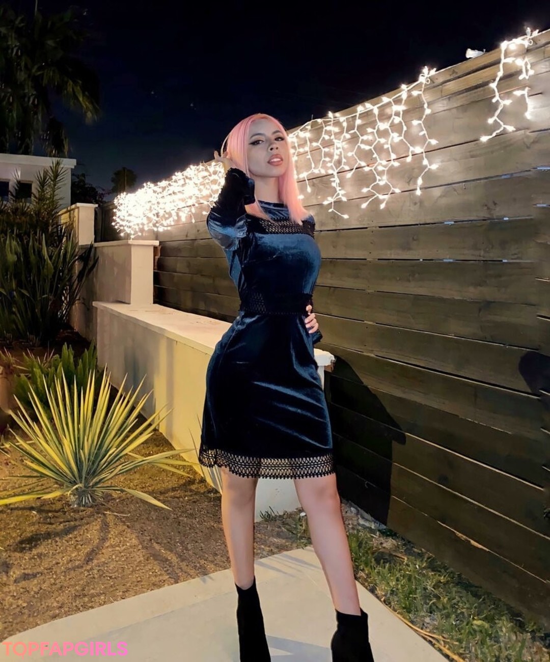 Foto desnuda filtrada de OnlyFans de Fatima Guevara #41 Foto desnuda filtrada de OnlyFans de Fatima Guevara #41