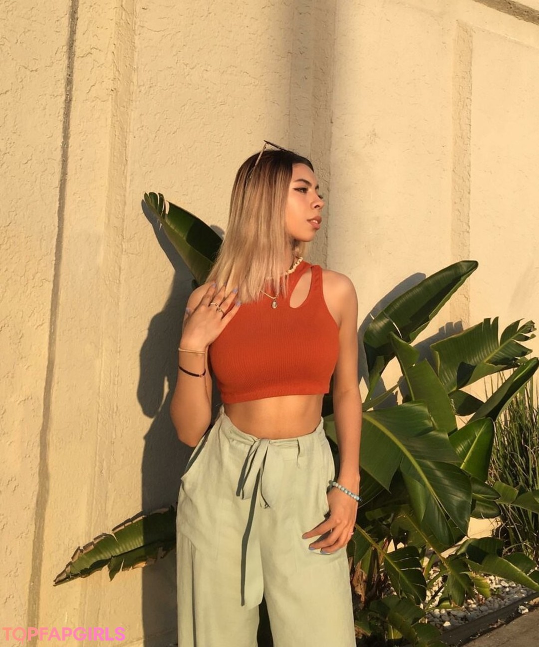 Foto desnuda filtrada de OnlyFans de Fatima Guevara #47 Foto desnuda filtrada de OnlyFans de Fatima Guevara #47