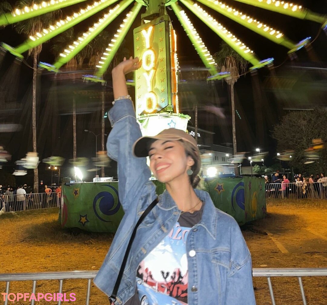 Foto desnuda filtrada de OnlyFans de Fatima Guevara #53 Foto desnuda filtrada de OnlyFans de Fatima Guevara #53