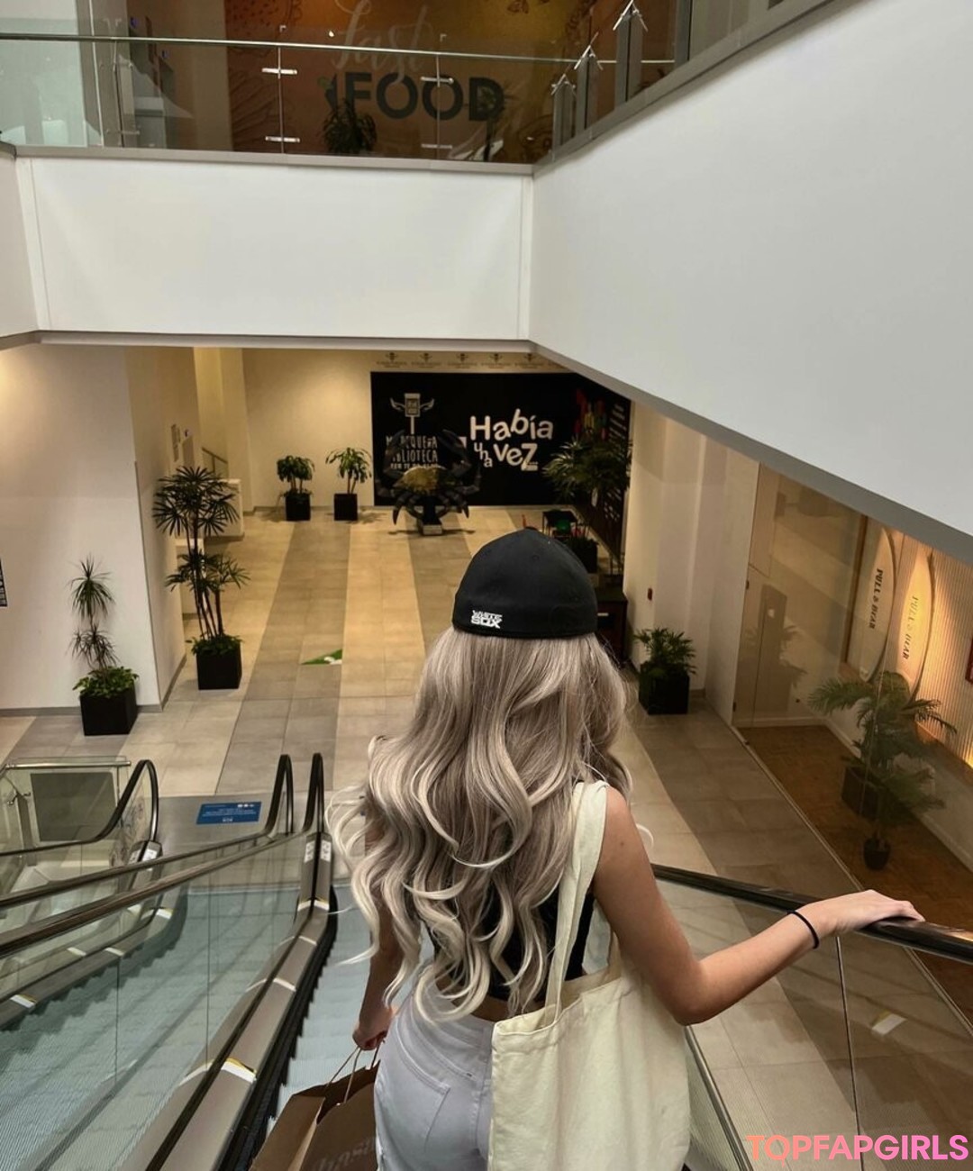 Foto desnuda filtrada de OnlyFans de Fatima Guevara #57 Foto desnuda filtrada de OnlyFans de Fatima Guevara #57