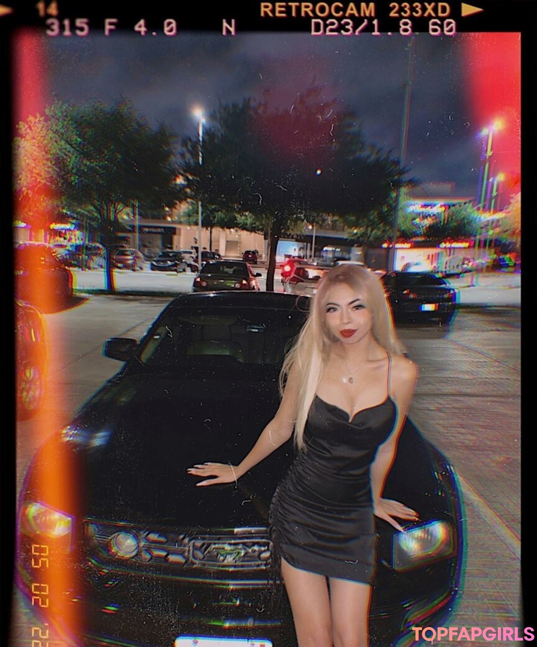 Foto desnuda filtrada de OnlyFans de Fatima Guevara #59 Foto desnuda filtrada de OnlyFans de Fatima Guevara #59