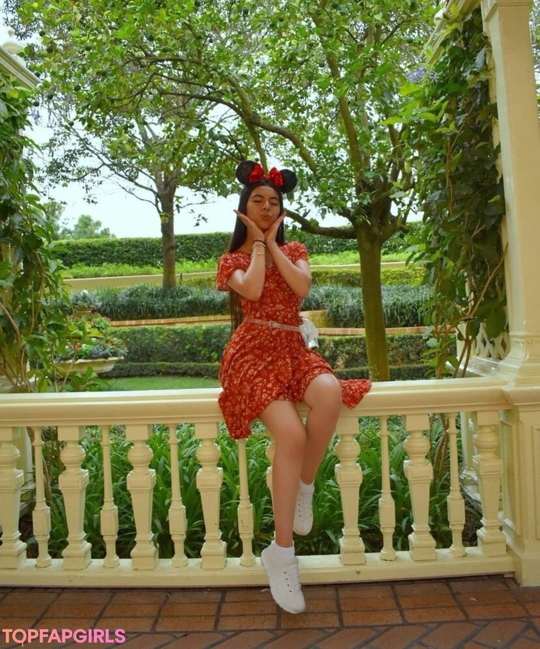 Foto desnuda filtrada de OnlyFans de Fatima Guevara #8 Foto desnuda filtrada de OnlyFans de Fatima Guevara #8