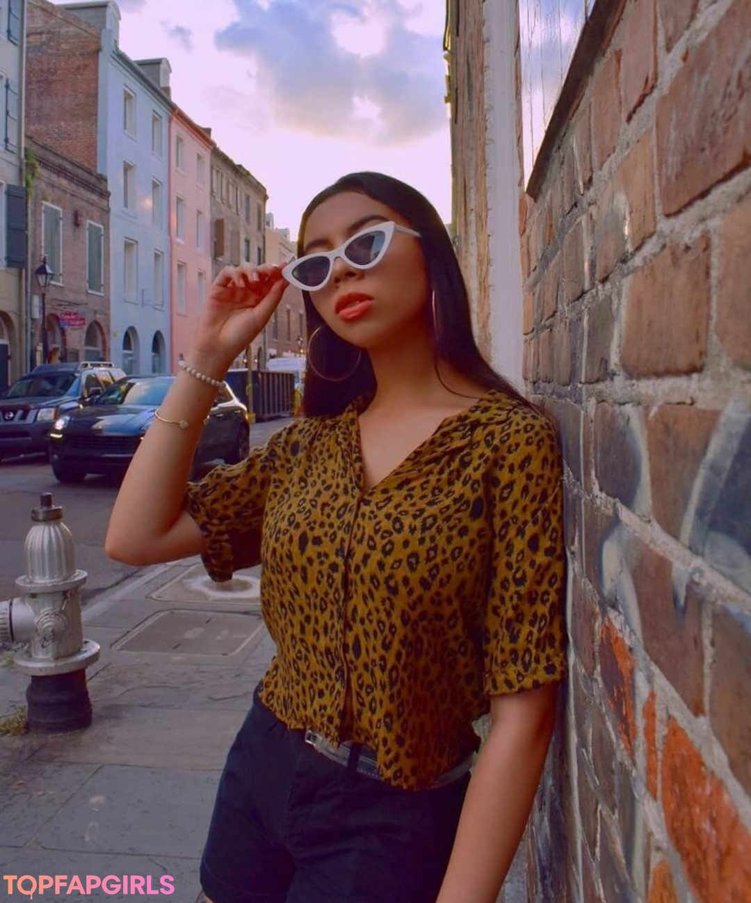 Foto desnuda filtrada de OnlyFans de Fatima Guevara #9 Foto desnuda filtrada de OnlyFans de Fatima Guevara #9