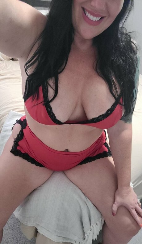 Fallon Jane