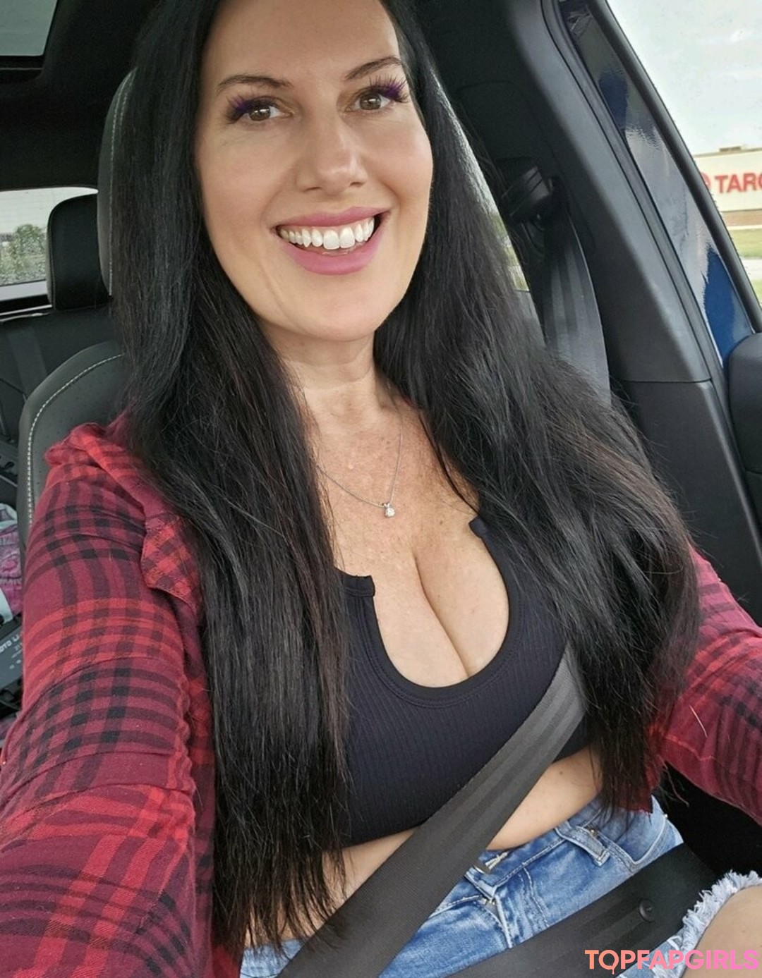 Foto desnuda filtrada de OnlyFans de Fallon Jane #47 Foto desnuda filtrada de OnlyFans de Fallon Jane #47