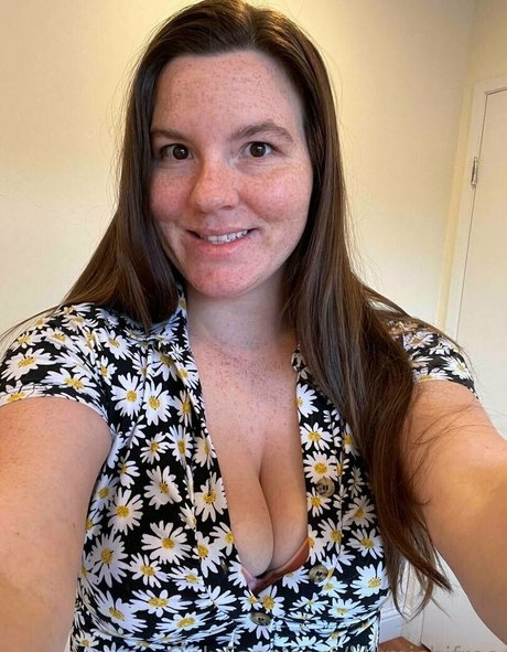 Lilymichifree