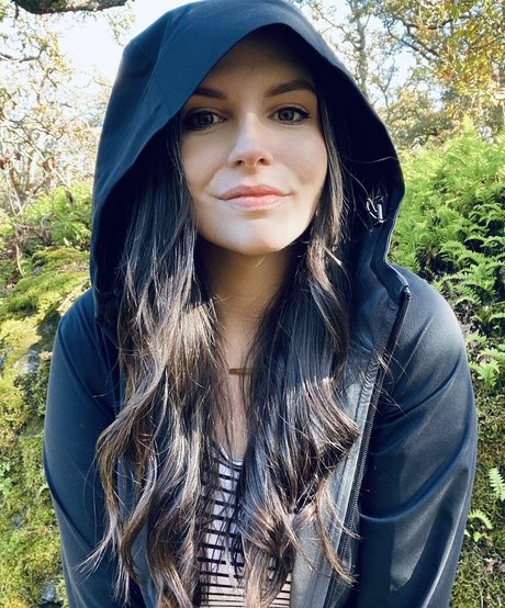 Katestark