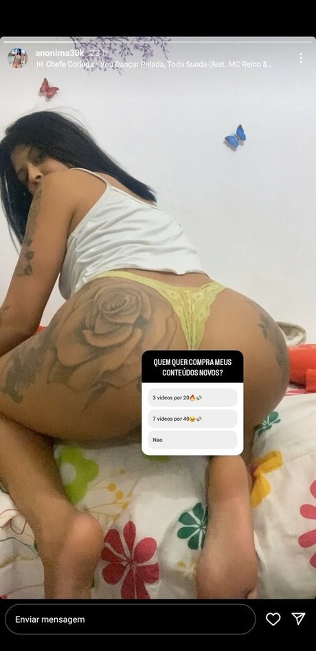 Anonima30k