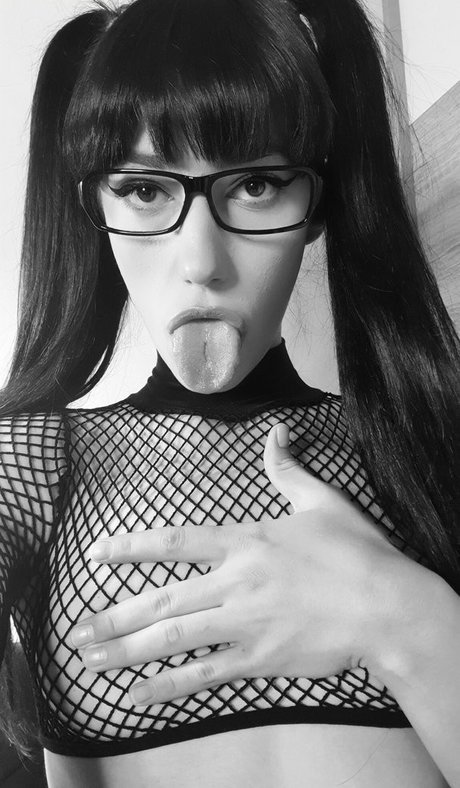 Alycetn