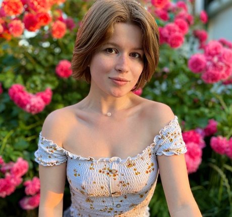 Lerka Asmrka