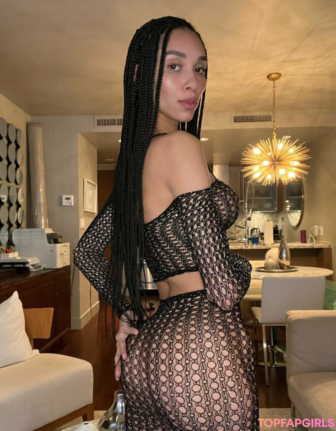 Foto desnuda filtrada de OnlyFans de Aubreeangel #113 Foto desnuda filtrada de OnlyFans de Aubreeangel #113