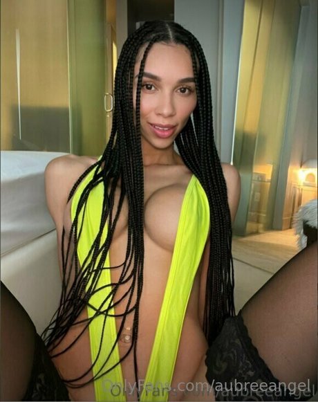 Aubreeangel