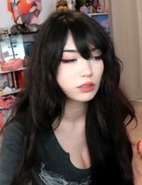 Emiru