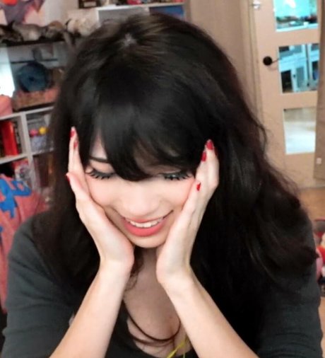 Emiru