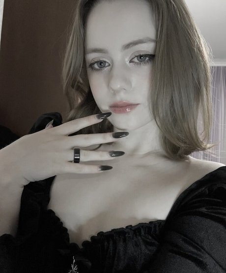 Vwemor