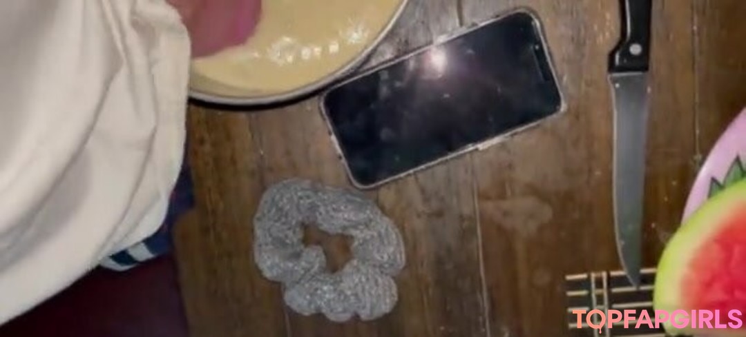 Foto desnuda filtrada de OnlyFans de Dailyfantasy #12 Foto desnuda filtrada de OnlyFans de Dailyfantasy #12