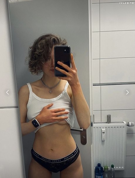 Linneasky