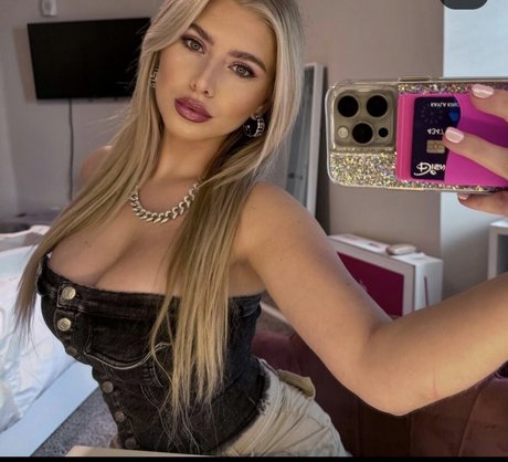 Kaymarie