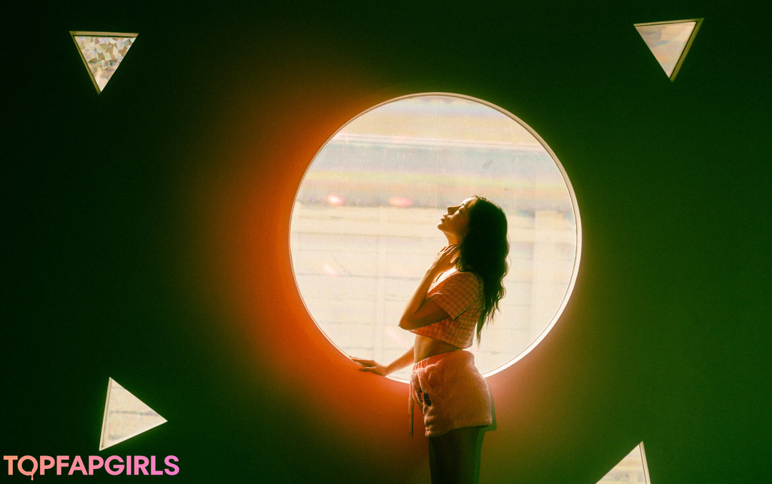 Foto desnuda filtrada de OnlyFans de Nardear Montgod #26 Foto desnuda filtrada de OnlyFans de Nardear Montgod #26