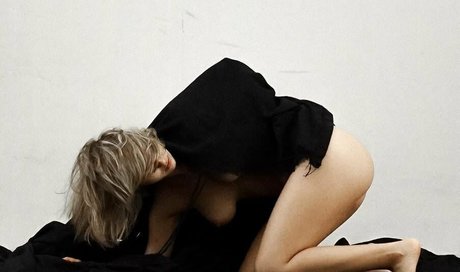 Claudia Napolitano