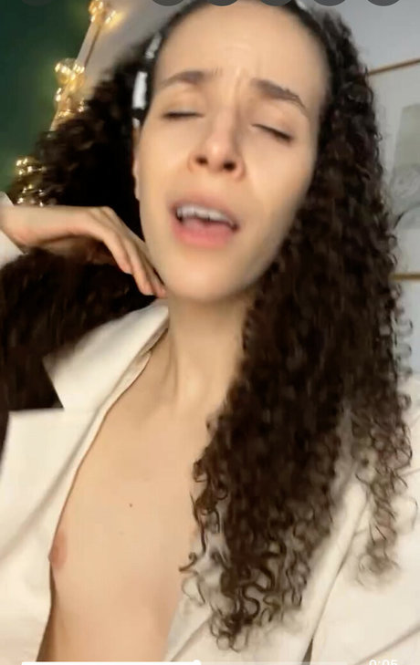 Iamcassandrajones