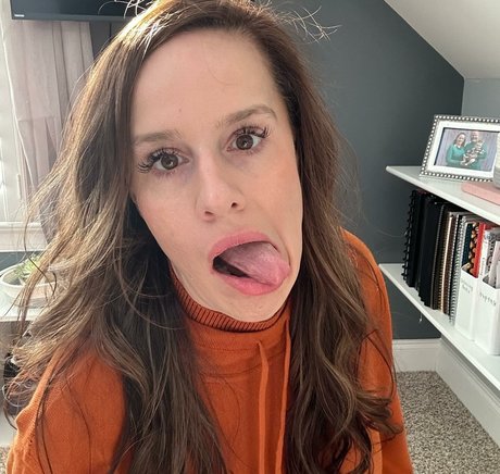 Samantha Strazanac
