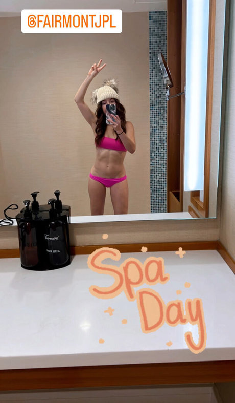 Erin Karpluk