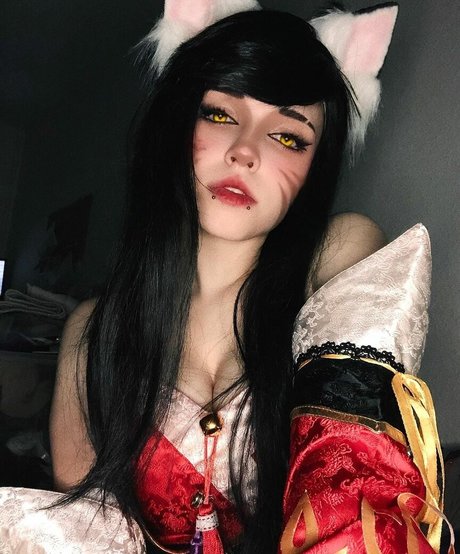 Sleepyreki