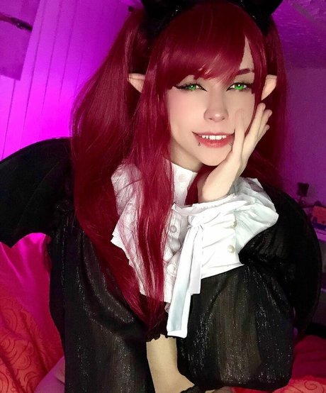 Foto desnuda filtrada de OnlyFans de Sleepyreki