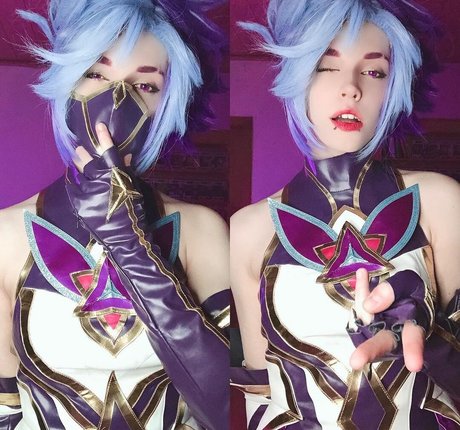Sleepyreki