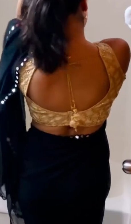 Naina Leone