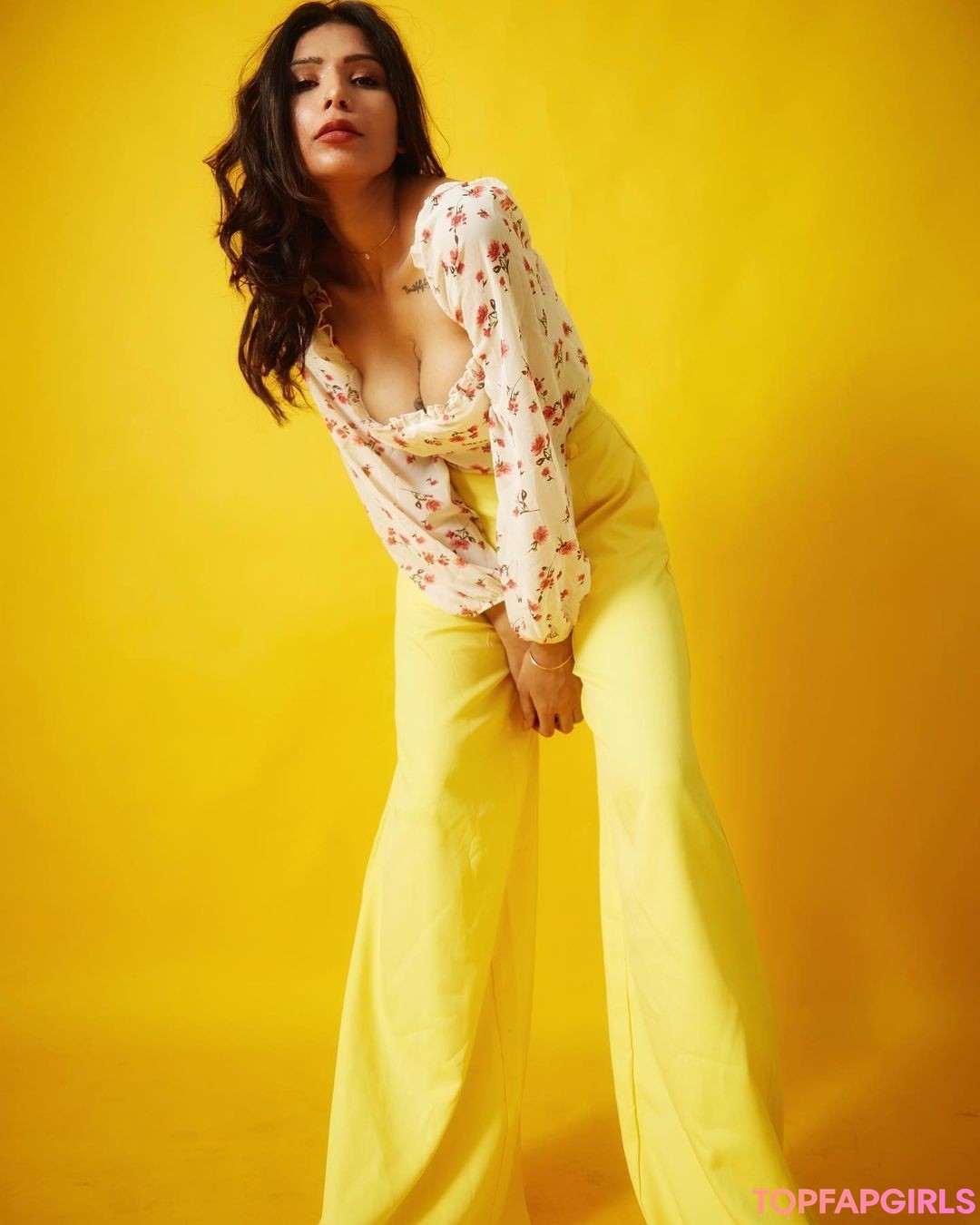 Foto desnuda filtrada de OnlyFans de Annie Sharma #11 Foto desnuda filtrada de OnlyFans de Annie Sharma #11