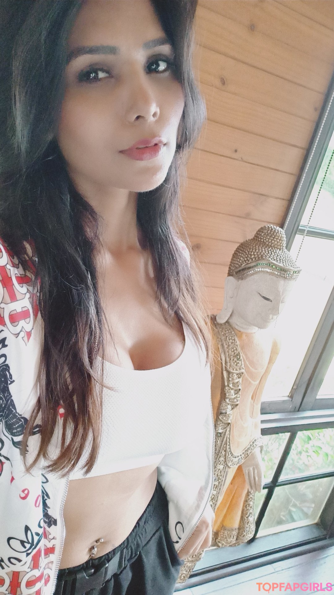 Foto desnuda filtrada de OnlyFans de Annie Sharma #32 Foto desnuda filtrada de OnlyFans de Annie Sharma #32