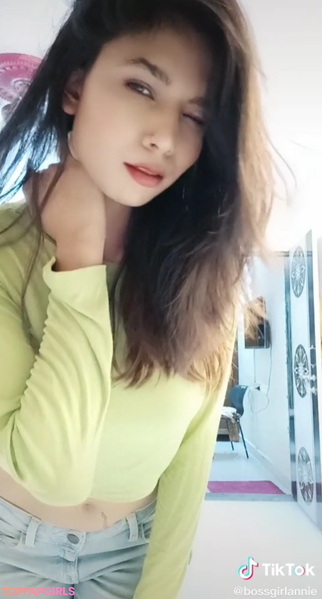 Foto desnuda filtrada de OnlyFans de Annie Sharma #43 Foto desnuda filtrada de OnlyFans de Annie Sharma #43